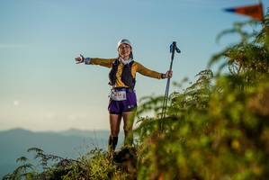 BIB: 
                            <button type="button" onclick="openModal(19032307)" class="btn btn-primary btn-sm float-right btn-popup" data-toggle="modal" data-target=".modal-high-quality">
                        <i class="fas fa-shopping-cart"></i> Add to Cart
                    </button>
                                            <button type="button" onclick="isThisMe(19032307, true)" class="btn btn-success btn-sm float-right btn-popup btn-isme hidden" data-toggle="tooltip" data-placement="bottom" title="นี่คือรูปของคุณใช่ไหม คลิกที่นี่เพื่อเอาเข้าอัลบั้ม">
                        <i class="fas fa-plus"></i> Add to album
                    </button>
                    <button type="button" onclick="isThisMe(19032307, false)" class="btn btn-warning btn-sm float-right btn-popup btn-isnotme hidden">
                        <i class="fas fa-ban"></i> Remove from album
                    </button>